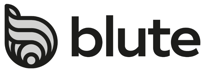 Blute